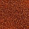 MIYUKI Round Rocailles Beads SEED-X0055-RR0133-2