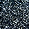MIYUKI Round Rocailles Beads SEED-G007-RR0456-3