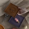DIY Jewelry Plate Storage Silicone Molds LS-DIY-F148-03B-2