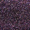 MIYUKI Delica Beads SEED-JP0008-DB0128-3
