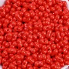Baking Paint Glass Seed Beads X1-SEED-K010-A12-2