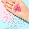 Preciosa® Crystal Beads Y-PRC-BA5-70010-840-4
