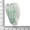 Natural Fluorite Display Decorations G-P449-A02-4