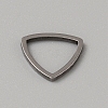 304 Stainless Steel Linking Rings STAS-WH0066-01I-A-2