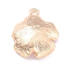 Alloy Enamel Pendants ENAM-E361-01KCG-02-3