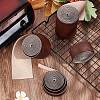 PU Imitation Leather Cord LC-WH0006-06B-14-4