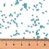 Cylinder Seed Beads X-SEED-H001-H10-3