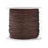 12-Ply Metallic Cord MCOR-CJ0001-03J-1