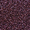 MIYUKI Delica Beads SEED-X0054-DB0129-3