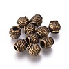Large Hole Beads MLF11506Y-NF-1