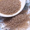 MIYUKI Round Rocailles Beads SEED-X0054-RR2371-1