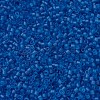 MIYUKI Delica Beads SEED-MY11-DB0768-3
