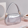 Cowhide Bag Handles FIND-WH0176-33D-2