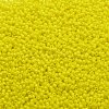TOHO Round Seed Beads SEED-TR11-0042-2