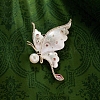 Butterfly Enamel Pins PW-WG41121-01-1