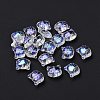 Glass Beads LS-X-GLAA-G079-02A-2
