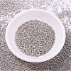 MIYUKI Delica Beads SEED-X0054-DB0417-2