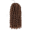 Marlybob Crochet Hair OHAR-G005-04C-1