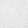 TOHO 8/0 Round Beads X-SEED-TR08-0141-2