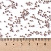 TOHO Round Seed Beads SEED-TR11-1071-4