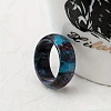Acrylic Finger Rings FS-WG232A0-16-1
