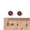 Preciosa® Crystal Beads X-PRC-BB5-10220-5