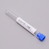 304 Stainless Steel Nozzle Cleaning Needles Set FIND-WH0077-63A-2