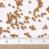 MIYUKI Delica Beads SEED-JP0008-DB0653-4