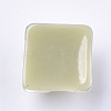 Resin Cabochons RESI-S364-41C-M-3