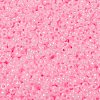 MIYUKI Round Rocailles Beads X-SEED-G009-RR0530-4