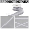 Polyester Ribbon OCOR-WH20013-005C-5