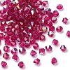 Preciosa® Crystal Beads Y-PRC-BA6-70350-200-3