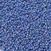 MIYUKI Delica Beads SEED-J020-DB0266-3