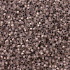 MIYUKI Delica Beads SEED-X0054-DB0191-3