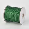 Eco-Friendly Korean Waxed Polyester Cord YC-P002-2mm-1156-3