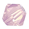 Preciosa® Crystal Beads Y-PRC-BA5-71350-1