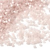 MIYUKI Delica Beads X-SEED-J020-DB0675-1