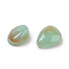 Transparent Acrylic Beads TACR-P013-A06-A-2
