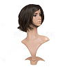 Fashion Ombre Ladies Wigs OHAR-L010-025-2