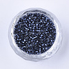 Cylinder Seed Beads SEED-Q036-02A-C01-2