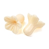 Dyed Synthetic Coral Carved Beads GG-CBAE64B-01B-06-3