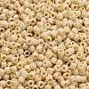 TOHO 6/0 Round Beads X-SEED-TR06-0051-3