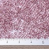 MIYUKI Round Rocailles Beads SEED-JP0008-RR1132-4
