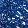 MIYUKI TILA Beads SEED-J020-TL291-4