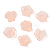 Transparent Acrylic Beads X-MACR-S373-106-D06-A-1