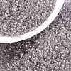 MIYUKI Round Rocailles Beads SEED-JP0010-RR3522-1