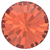 Preciosa® MAXIMA Crystal Round Stones X-PRC-RBSS39-90350-3