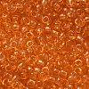 MIYUKI Round Rocailles Beads X-SEED-G008-RR0133L-2