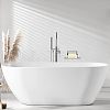 304 Stainless Steel Soap Dishes AJEW-UN0001-24P-6
