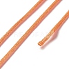 45M Polyester Thread OCOR-Z004-01J-3
